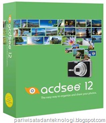 acdseephotomanager12