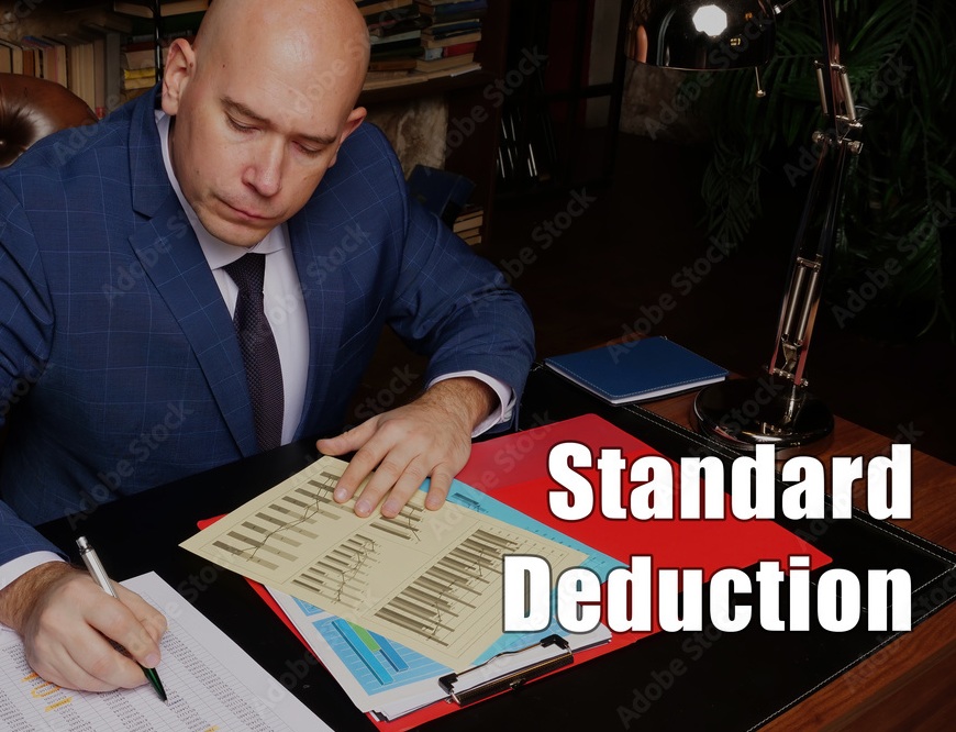 standard-deduction-eligibility-amount-calculation-how-to-claim