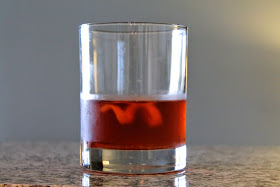 Negroni