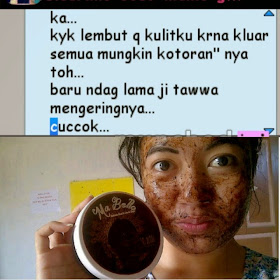 Mabello Bedak Hitam,produk kecantikan,bedak alami,bedak putih,produk kecantikan alami,mabello bedak hitam alami,mabello,mabello bedak lotong