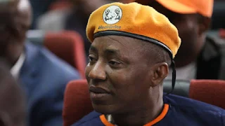 Labour Party is not here to stay. It’s a short renter in Nigeria’s political arena