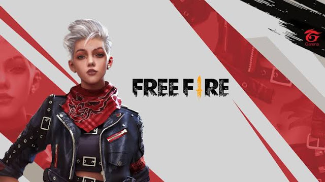Garena Free Fire Redeem Codes For Today