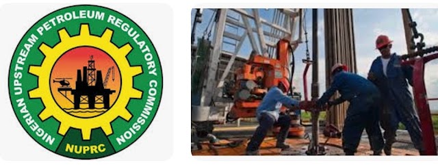 No Disparity,' NUPRC Confirmed 1.8m bopd NNPC Ltd Oil Production Figures At NAPE Conference