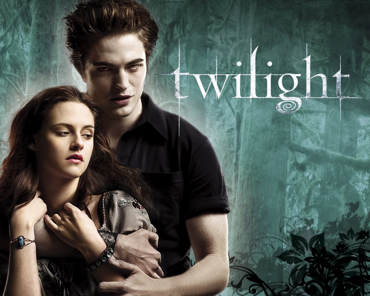 24/7: Twilight Could Get More Sequels After Breaking Dawn Part 2