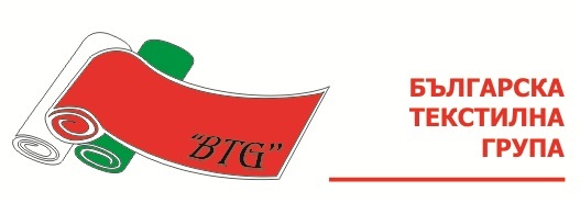 btg-bg