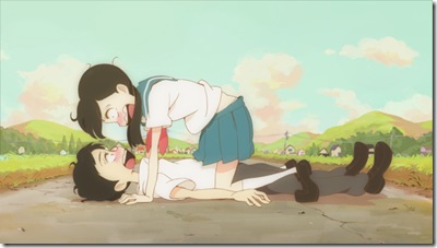 la confesion de Fumiko 02