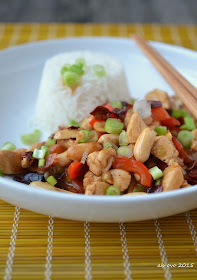 pollo-kung-pao-gongbao-ji-ding