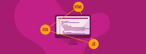 html-css-javascript-ve-front-end-developer