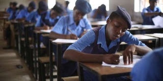 Updated: WAEC And NECO Exams would commence Aug 17, Oct 5 respectively — FG