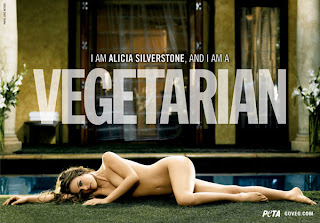 Alicia-Silverstone-to-Appear-Nude-in-PETA-Awareness-Ad