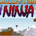 Bullet Time Ninja walkthrough