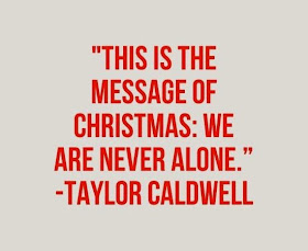 Christmas Quotes (Moving On Quotes) 0223 4