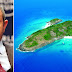 Egyptian Billionaire Wants To Buy An Island For Syrian Refugees.