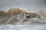 surf city el salvador pro surf30 Jake Marshall ElSal22 6524 PAt Nolan