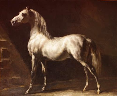 The evolution of the horse is touted as one of the best examples of Darwinian evolution. Genomic studies, alleged ancestry in India, fossils, and other facts are hostile to the story.