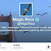 Magic Recs,o misterioso experimento do Twitter