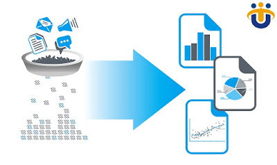 US Technosoft give an all-round solution for your business management needs in terms of finance, inventory and all your business processes in one integrated system. We put useful tools for application that empower you with invaluable control over your distribution and sales. With the help of our software, you can better strategize your moves and business tactics, thereby maximizing sales, productivity and profits. The software and applications built for management solutions are beneficial in a number of ways. They may make the whole running of business more efficient and figure out lucrative opportunities. US Technosoft’s Business Intelligence software may help you take important decisions.  To know more about US Technosoft Pvt Ltd visit http://www.ustechindia.com/ or shoot us a mail at care@ustechindia.com
