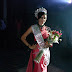 YANELI FUENTES ES MISS EARTH NAYARIT 2012