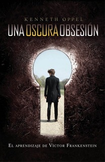 portada-una-oscura-obsesion_grande