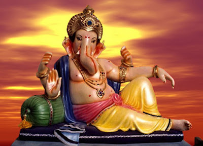 Best Ganesh Chaturthi Quotes 2022 Wishes Images (11)