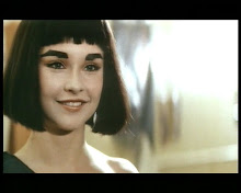 Diane Franklin 19