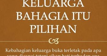  Kata Kata  Bijak  Keluarga Bahagia  Terbaru KATA KATA  BIJAK 