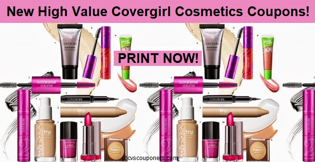 http://www.cvscouponers.com/2018/12/Covergirl-Coupons.html