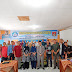 Blogger Bukittinggi