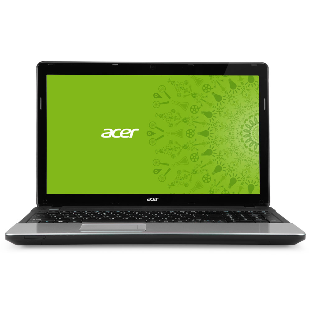 Acer Aspire E1-521 Drivers Download for Windows 8 32-bit ...