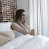  10 tips for treating insomnia | Managing insomnia at Home | Fit Archive