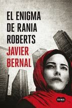 http://lecturasmaite.blogspot.com.es/2013/05/el-enigma-de-rania-roberts-de-javier.html