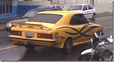 Opala Loko 2