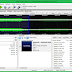 Download MP3 Stream Editor