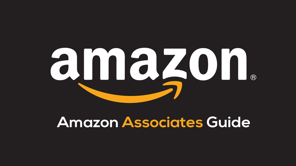 Ways to Make 1 Million with Amazon Associates