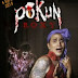 Film Pokun Roxy (2013)