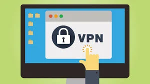 4 أغراض لاستخدام خدمة VPN
