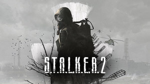 S.T.A.L.K.E.R. 2