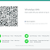 Whatsapp Web : Now use Whatsapp on your Pc.
