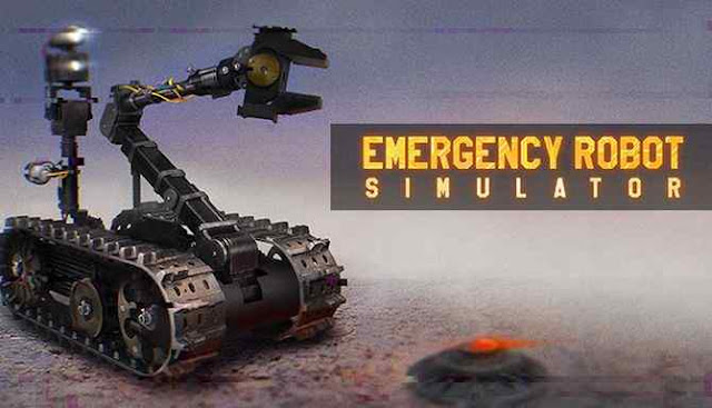 full-setup-of-emergency-robot-simulator-pc-game