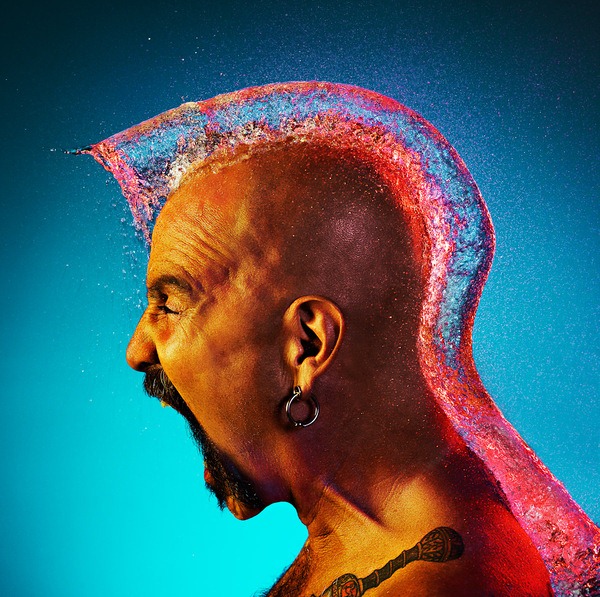 water-wigs-6