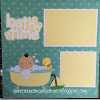Baby Bath Scrapbook Pages / 60 Best Scrapbooking Baby Bath Bubbles Ideas Baby Scrapbook Scrapbook Scrapbook Pages - These pages are great for scrapbook pages of the baby shower, baby's bath or feeding time, and even the birth.