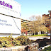 Einstein Medical Center - Albert Einstein Hospital In Philadelphia