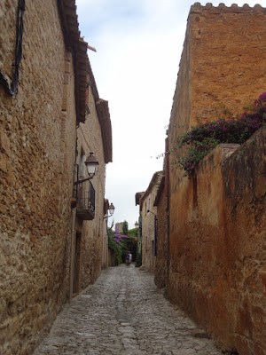 Peratallada