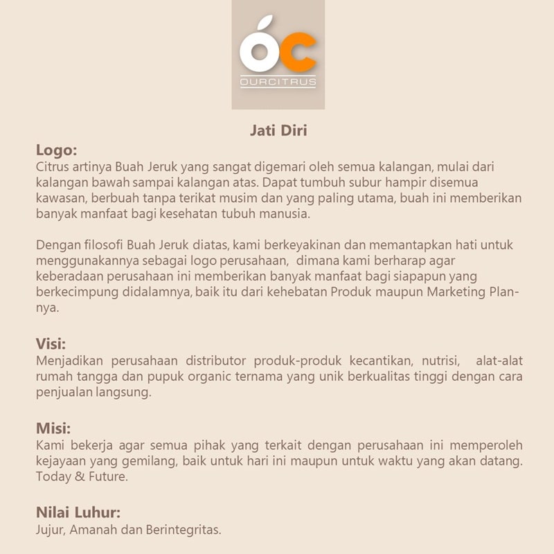 produk halal