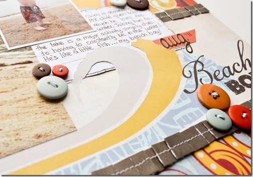 Beach-Boy-detail1