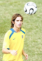 FERNANDO GAGO