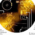 Voyager Golden Record