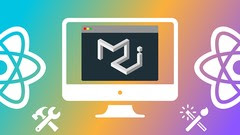implement-high-fidelity-designs-with-material-ui-and-reactjs