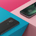 Moto G4 Play will get Android Nougat in June (update)