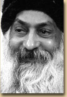 GOSTARIA DE CONHECER UM POUCO DA BIOGRAFIA DE OSHO? BASTA CLICAR NA IMAGEM!